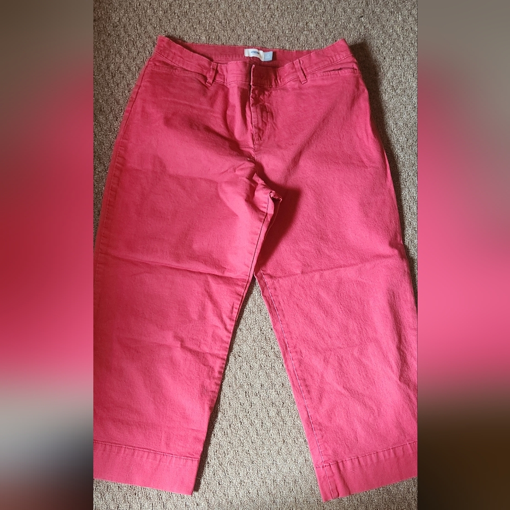 Womens jeans